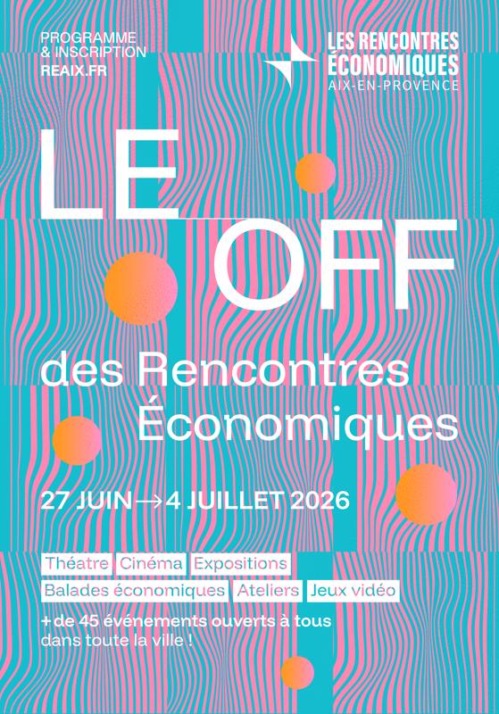 Exposition - Picsou et les Bit-coincoins