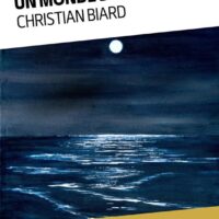 Exposition "Un monde de lumières" - Christian Biard à la P'tite Galerie