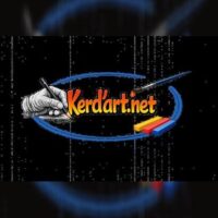 Exposition/Vente de l’association Kerd’Artnet