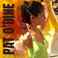 Exposition de l'artiste Pat O'Bine - Galerie Archipel - Aiacciu
