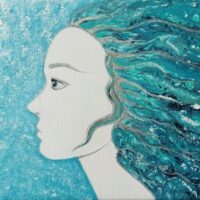 Exposition de peintures