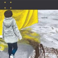 Exposition des ateliers dessin-peinture de la MJC d'Amboise