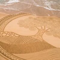 Exposition : l'art effet mer