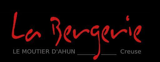 Exposition la Bergerie - "Voyages"