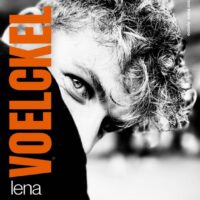 Exposition photos de Léna Voelckel - Galerie Archipel - Aiacciu