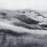 Expositions d'été