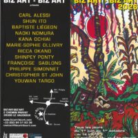 Expostion Biz'Art-Biz'Art