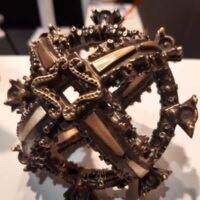Garden Art’y 2026 – Exposition peinture & sculpture