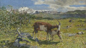 Permalink to: Notre Top 10 des expositions de l&rsquo;été à Paris