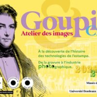 Goupil & Cie l'atelier des images 2027