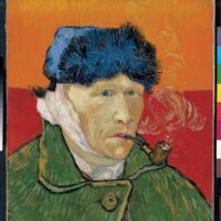 Gustave Fayet : Collectionneur - Créateur