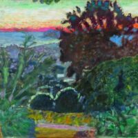 Histoires de paysages. De Monet à Hockney (1890-2026)