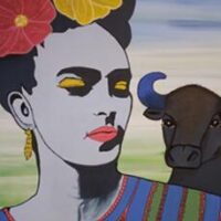 Kaléidoscope spécial «Sublime !»