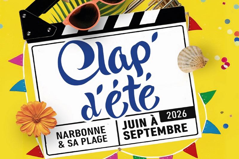 LE MARCHÉ DE L'ART