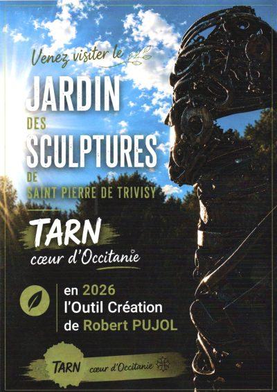 L’Art au Cœur de la Nature
