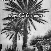 L’appel de la Nature