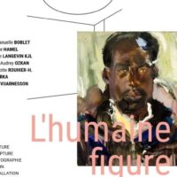 L’humaine figure