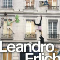Leandro Erlich