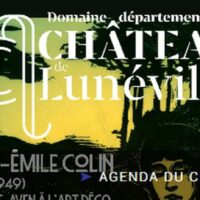 Paul-Émile Colin (1867-1949) De Pont-Aven à l’art déco – Graver le bois moderne