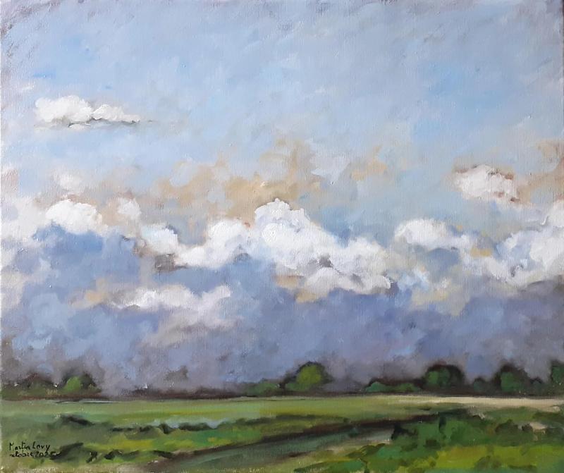Peintures
