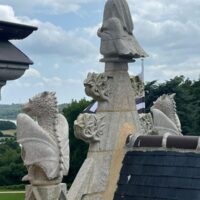 Rencontres de sculpture