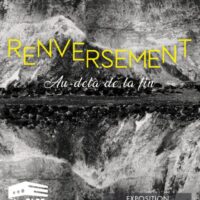 Renversement, au-delà de la fin – exposition photographique d’Anna March
