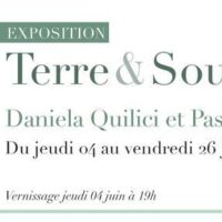 Terre & Souffle