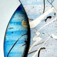 Terre et Mer