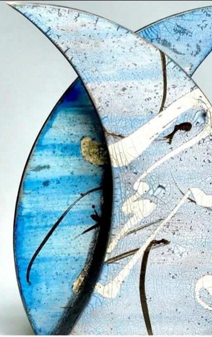 Terre et Mer