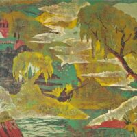Atelier Expo' > histoires de motifs > Atelier 13-16 ans