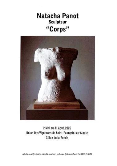 Corps