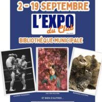 Expo Photo-Club