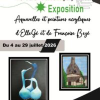 Exposition