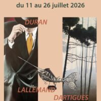 Exposition