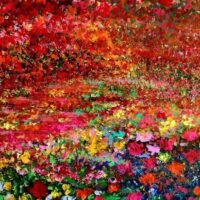 Exposition Arnaud Askoy