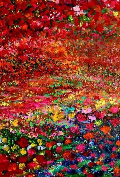 Exposition Arnaud Askoy