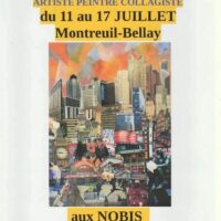 Exposition Beatty
