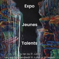 Exposition : Émergence