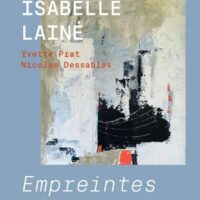 Exposition : Empreintes
