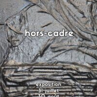 Exposition Hors Cadre