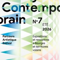 Exposition : Jardin des visages