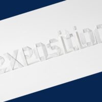 Exposition "Land art et sculptures"