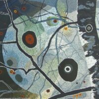 Exposition : "Le Chemin des Signes"
