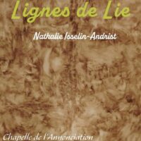 Exposition - Ligne de Lie