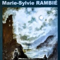 Exposition MS. Rambié "Échappée Romantique"