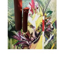 Exposition - Peinture et Céramique