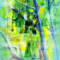 Exposition Regards sur le monde