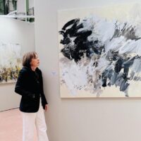 Exposition au-delà du visible
