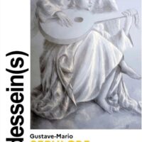 Exposition de Mario Sepulcre - Casa cumuna di Villanova