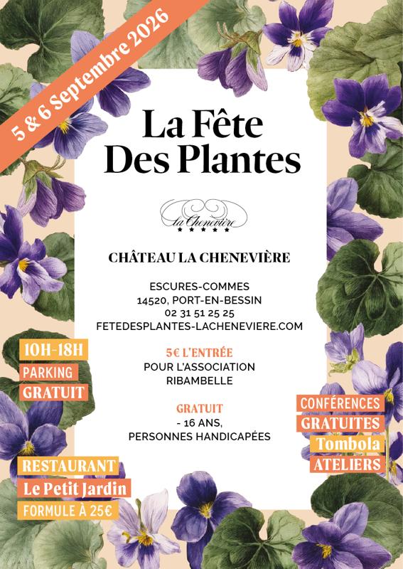 Exposition de peintures